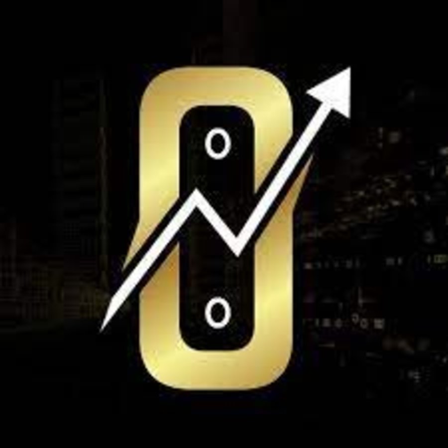 A great web design by Zero Percent, Florida, FL: 