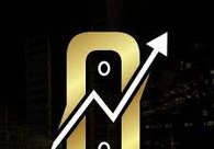 A great web design by Zero Percent, Florida, FL: 