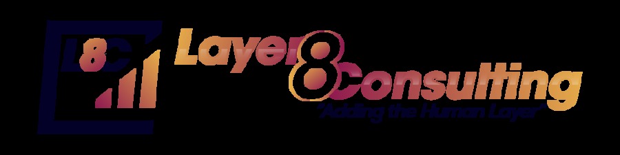 A great web design by Layer-8Networks, New York City, VT: 