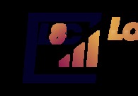 A great web design by Layer-8Networks, New York City, VT: 