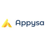 A great web design by Appysa Technologies, Chennai, India: 