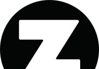 A great web design by Zib Digital - SEO Adelaide, Adelaide, Australia: 