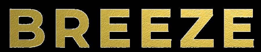 A great web design by Breeze Development - Website Design & Development, Liverpool, United Kingdom: 