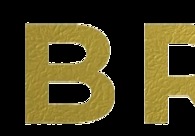 A great web design by Breeze Development - Website Design & Development, Liverpool, United Kingdom: 