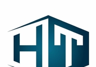 A great web design by Hexical Technology Pvt. Ltd, Begusarai, India: 