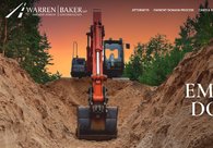 A great web design by Paperstreet Web Design, Fort Lauderdale, FL: 