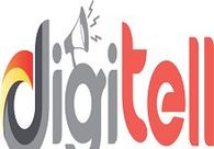 A great web design by digital marketing, Lahore Cantonment, Pakistan: 