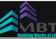 A great web design by Modern Building Technologies - Technical Services LLC, Dubai, United Arab Emirates: 