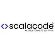 A great web design by ScalaCode, Houston, TX: 