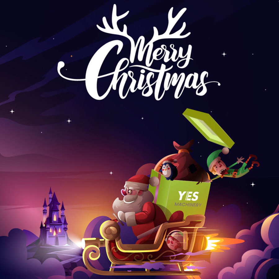 A great web design by Giraf, India, UT: Website, Marketing Website
, Publishing
, Static HTML
