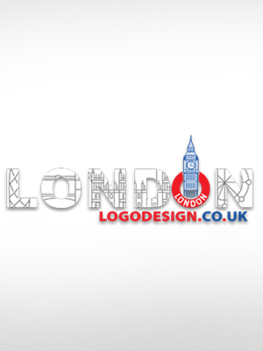 A great web design by London Logo Designers, Cambridge, United Kingdom: 