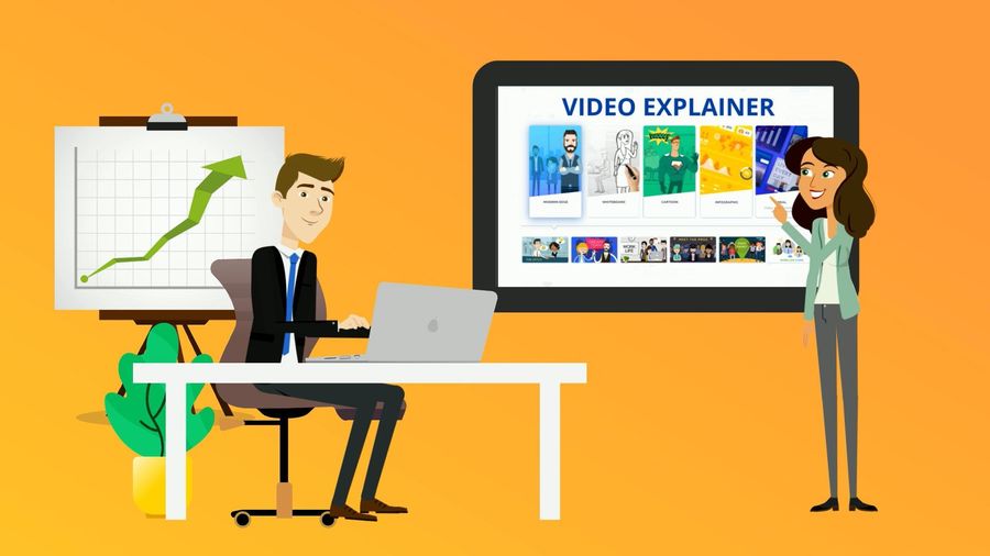 A great web design by Animation Inc, Houston, TX: 