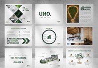 A great web design by VERSODESIGN, Milan, Italy: 