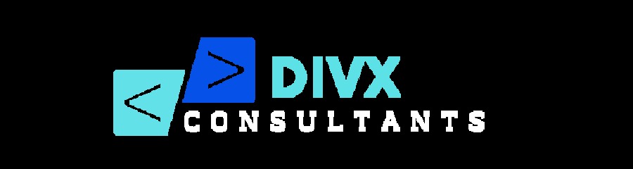 A great web design by DIVX CONSULTANTS, Australian Capital Territory, Australia: 