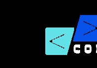 A great web design by DIVX CONSULTANTS, Australian Capital Territory, Australia: 