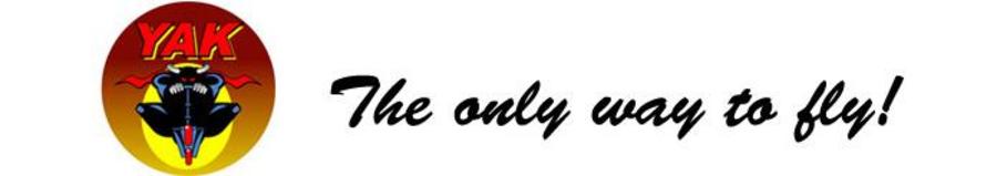 A great web design by YAK Research, Washington D.c., DC: 