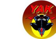 A great web design by YAK Research, Washington D.c., DC: 