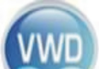 A great web design by Venice Web Design , United, PA: 