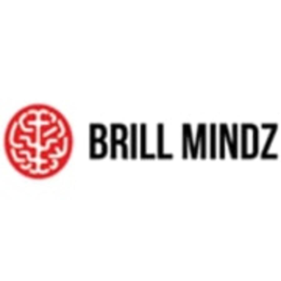 A great web design by Brillmindz technologies, Dubai, United Arab Emirates: 