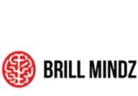 A great web design by Brillmindz technologies, Dubai, United Arab Emirates: 