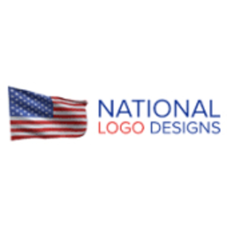 A great web design by National Logo Designs, San Jose, CA: 