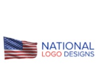 A great web design by National Logo Designs, San Jose, CA: 