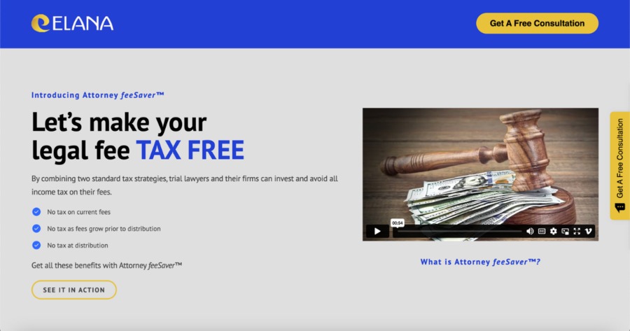 A great web design by WD Strategies, Huntingdon, PA: 