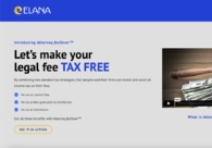 A great web design by WD Strategies, Huntingdon, PA: 