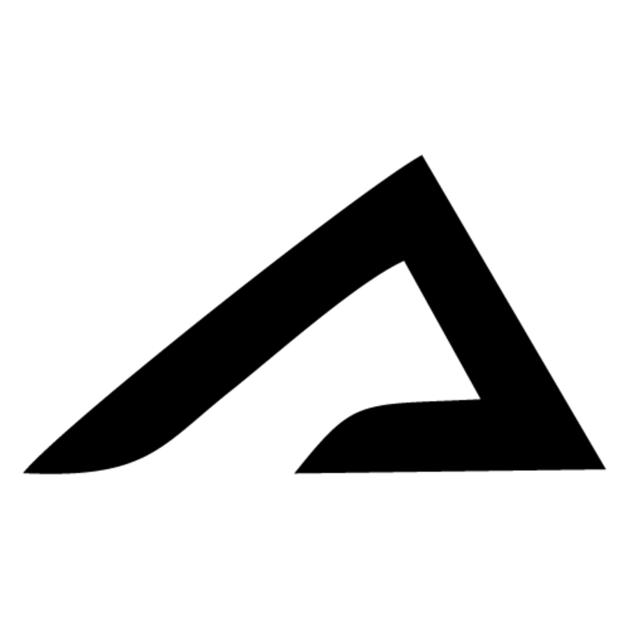 A great web design by Boost Up - Best Digital Marketing Agency in Dubai, Dubai, United Arab Emirates: 