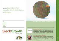 A great web design by zeroSquadron, Oakland, CA: 