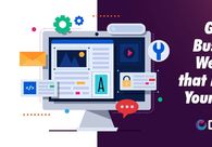 A great web design by Cleffex, Ontario, CA: 