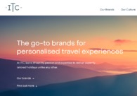 A great web design by Authenticity Digital, Northwich, United Kingdom: 