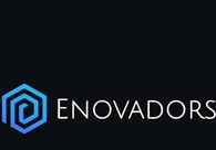 A great web design by Enovadors, North Point, LA: 