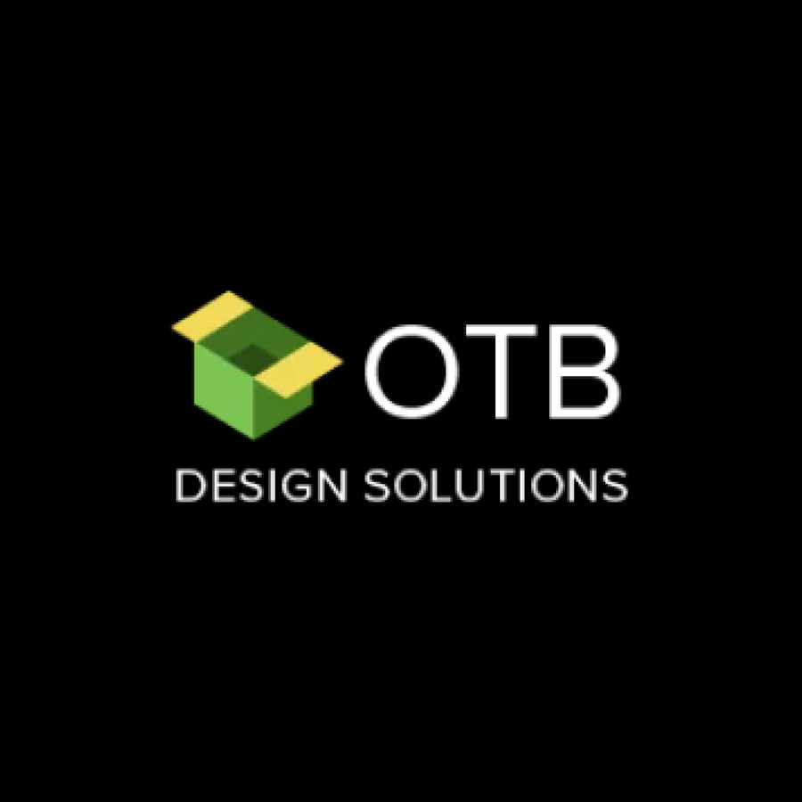 A great web design by OTB Design Solutions, Houston, TX: 
