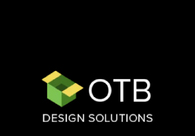 A great web design by OTB Design Solutions, Houston, TX: 