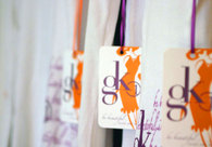 A great web design by GEOLOGIE, Corvallis, OR: 