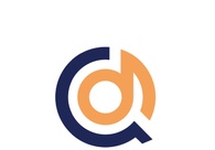 A great web design by Quick Digital Marketing Dubai, Dubai, United Arab Emirates: 