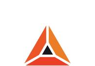 A great web design by mobile app development dallas - Tekrevol, Dallas, TX: 