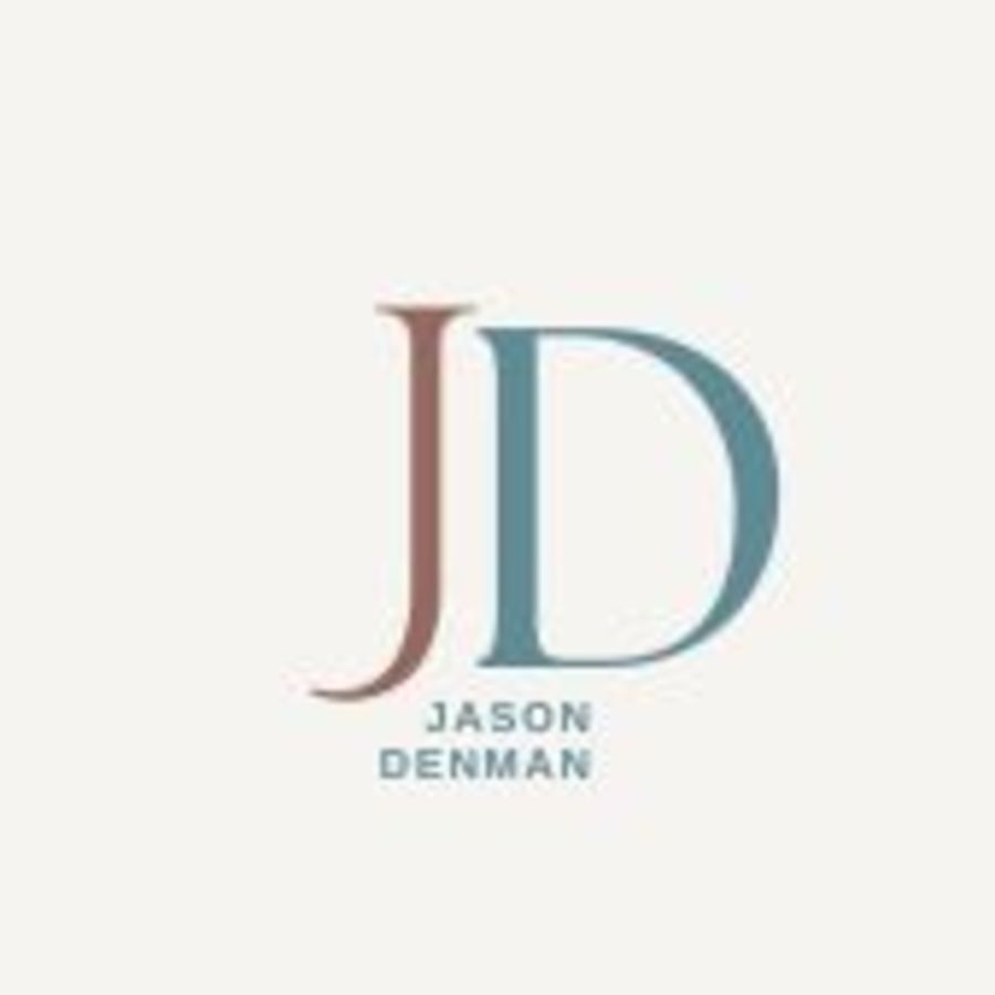 A great web design by ListsXpanders, Somerset, NJ: 