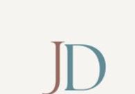 A great web design by ListsXpanders, Somerset, NJ: 