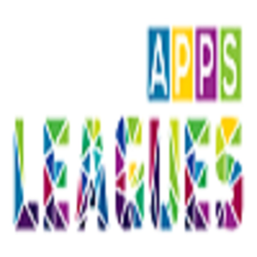 A great web design by Apps Leagues, Usa River, Tanzania, United Republic Of: 