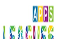 A great web design by Apps Leagues, Usa River, Tanzania, United Republic Of: 