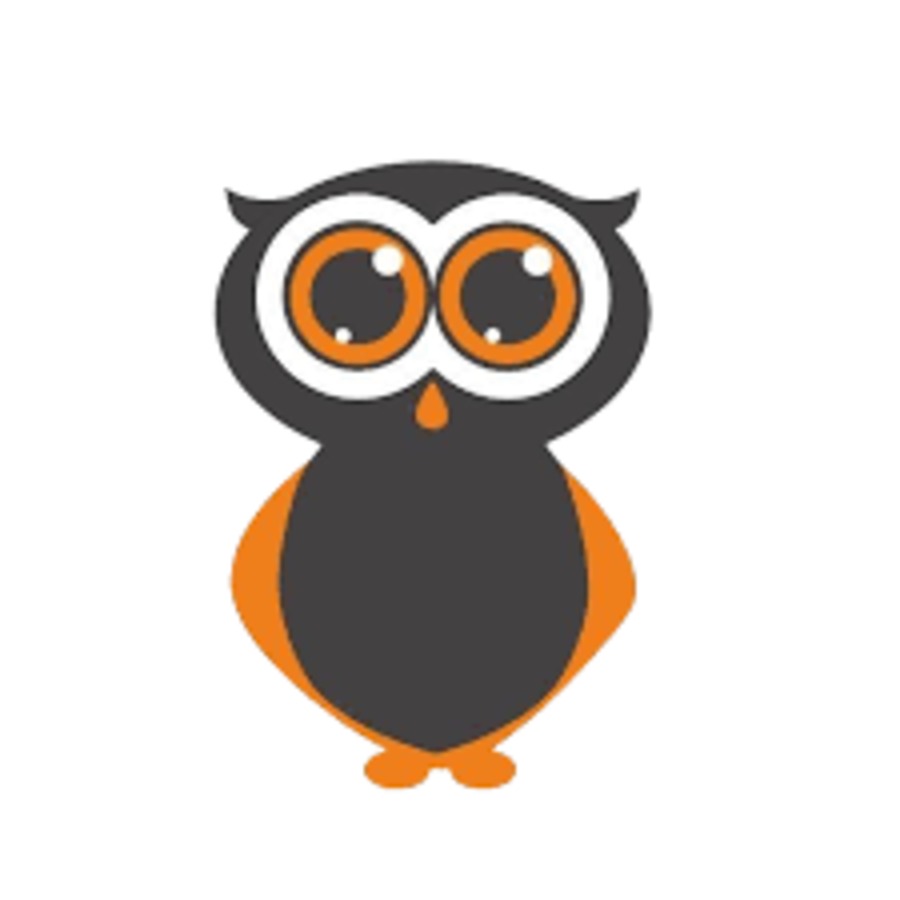 A great web design by Hedweeg, Ahmedabad, India: 