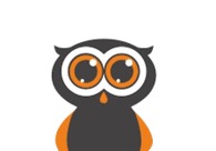 A great web design by Hedweeg, Ahmedabad, India: 