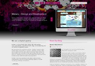 A great web design by Kanbee, London, United Kingdom: 