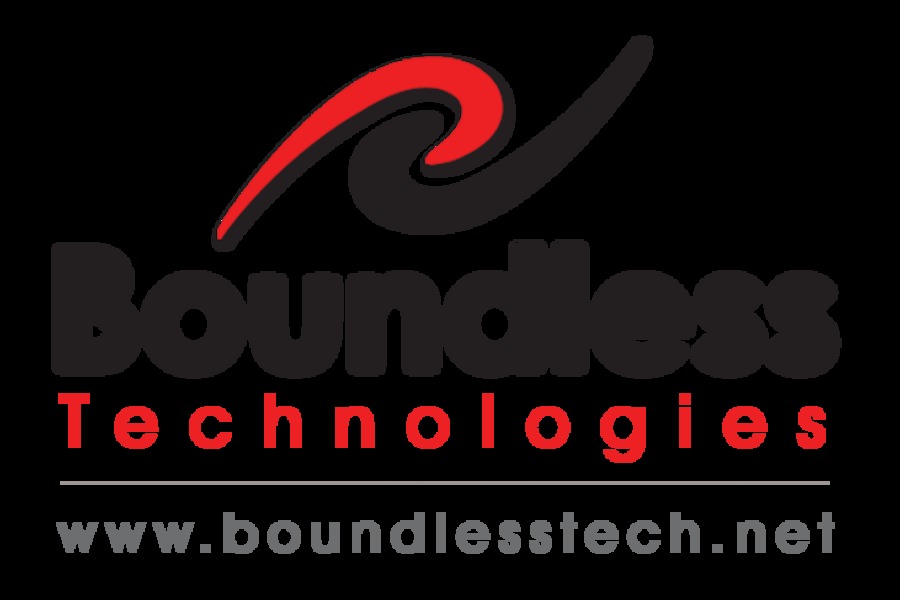 A great web design by Social Media Marketing, Karachi, Pakistan: 