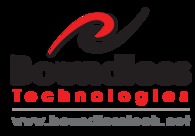 A great web design by Social Media Marketing, Karachi, Pakistan: 