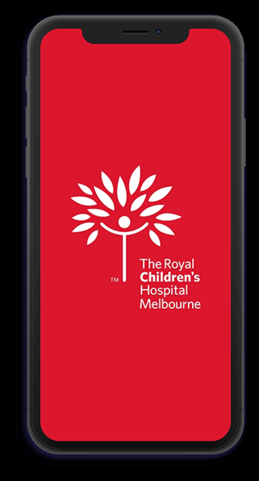 A great web design by Vrinsoft Pty Ltd App Development, Melbourne, Australia: 