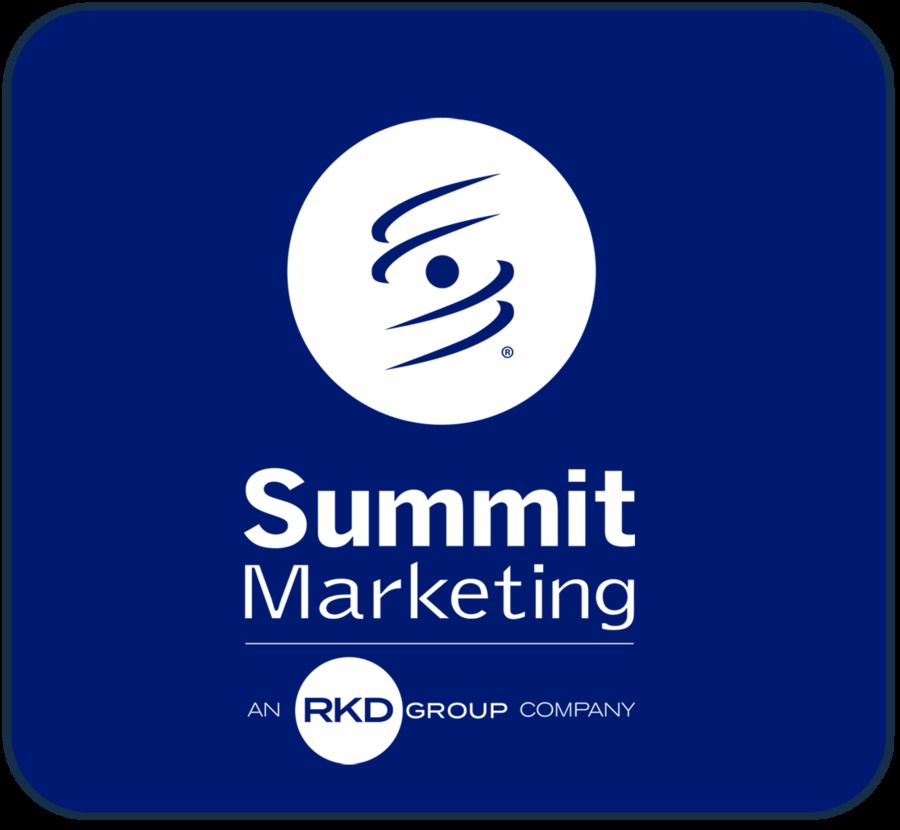 A great web design by Summit Marketing group, Usa River, Tanzania, United Republic Of: 