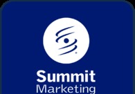 A great web design by Summit Marketing group, Usa River, Tanzania, United Republic Of: 